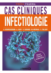 Cas cliniques en infectiologie vignette