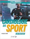 Cardiologie du sport vignette