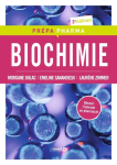 Biochimie vignette