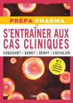 S'entraîner aux cas cliniques vignette
