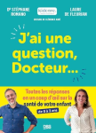 J’ai une question, Docteur vignette