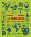 La biologie vignette