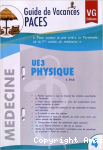 GUIDE DE VACANCES PACES vignette