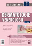 Dermatologie vignette