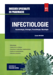 Infectiologie vignette