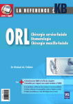 ORL vignette