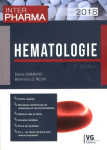 Hématologie vignette