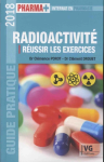 Radioactivité vignette