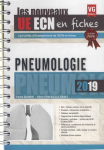PNEUMOLOGIE vignette