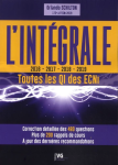 L'intégrale vignette