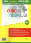 Cardiologie, pneumologie vignette