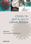 Covid-19 vignette