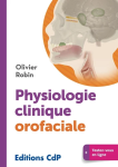 Physiologie clinique orofaciale vignette