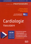 Cardiologie vasculaire vignette