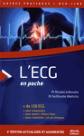 L'ECG en poche vignette