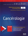Cancérologie vignette