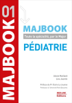 MAJBOOK 01 Pédiatrie vignette