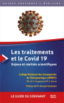 Les traitements et le Covid 19 vignette