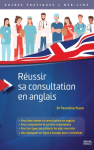 Réussir sa consultation en anglais vignette