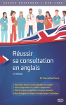 Réussir sa consultation en anglais vignette
