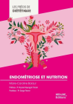 Les précis de diététique endométriose et nutrition vignette