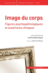 Image du corps vignette