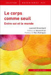 Le corps comme seuil vignette