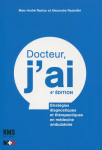 Docteur, j'ai. vignette