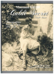 Galdi secret vignette