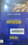 Houèdo, ou l'arc-en-ciel vignette
