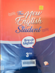 the new english student 3ème vignette