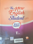 The New English Student; Tle D,C et A vignette