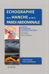 Échographie de la hanche et de la paroi abdominale vignette