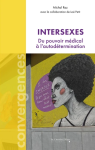 Intersexes vignette