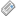Périodique: texte imprimé Périodique: texte imprimé