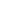Anatomie vignette