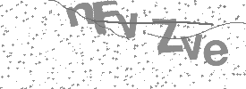 Image du CAPTCHA